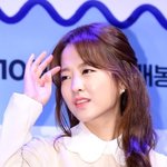 박보영 이름으로 <b>삼행시</b>.jpg