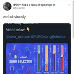 [방탄소년단] <b>아닝</b> 블lo형 이건 또 어케 아시곸ㅋㅋㅋㅋㅋ