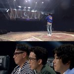 [엔터톡] '천재 옆에 또 천재'..씨엘, 참가자에 "눈빛만 봐도...