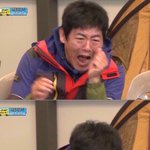 [댓글부탁해] 친구 이용하는 애들 있잖아