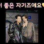 아 이거 원본 좀 제발