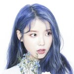 <b>매드</b>몬스터 재밋다 추 재미없다 반