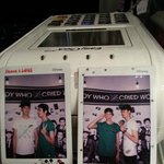 [펜타곤] 헐 얘드라 이거봐