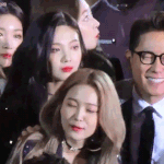 조이 이 짤들 개예쁘지 않냐?