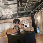 [트레저] 준규가 싸<b>인해</b>줬낰ㅋㅋㅋㅋㅋ