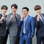 [골든차일드] 헐 이장준 ㄹㅇ 오곡코<b>코볼</b> 됨