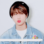 [스키즈] 지성이 이거 <b>언제</b>야