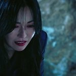 펜트하우스에서 사람 안바뀐다고 느낀 캐릭터