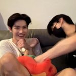 [NCT즌] 아 이거 볼수록웃기네