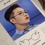 [BTOB] 안경맞추러 왔는데
