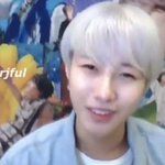 [NCT즌] 뭔가 <b>왕자</b>같아