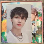 [NCT즌] 재<b>만이</b>의 시대는 갔다