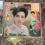 [NCT즌] 나재민 이제 셀카 못 찍는다고 놀리지 <b>마라</b>