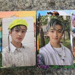 [NCT즌] <b>미</b>춌다ㅠ 나 <b>돈</b>없는데