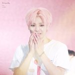 [이태용] 와방방 <b>천사</b>여서 들고옴