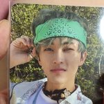 [NCT즌] 난 이분 모르는 <b>분임</b>