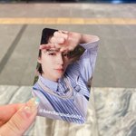 [NCT즌] <b>퓨처</b>제노 뜨고 탐라 폭발함