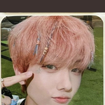 [NCT즌] 뭔가 무모샵 지송이가 좀 더 <b>앙큼</b>함