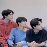 [NCT즌] 와 나만 갑자기 생각<b>남</b>