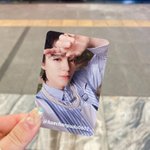 [NCT즌] 젠오가 심폐<b>소생</b>술한 셀카 ㄷㄷ