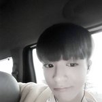 [NCT즌] 이 제똥이 <b>어디</b> 감
