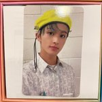 [NCT즌] <b>단무지</b> 마크 예뿌기도 예쁜데