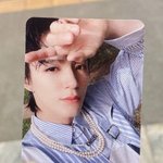 [NCT즌] <b>주공</b>즈 진짜 어캐했냐