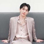 [펜타곤] 나 <b>강형</b>그 사랑하네