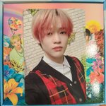 [NCT즌] 이제 마지막<b>잎새</b>상 안 같지?