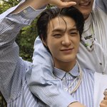 [NCT즌] <b>천재</b>네 <b>천재</b>