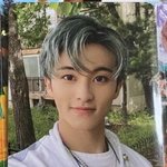 [NCT즌] <b>이마크</b> <b>이</b> 포카 다 좋은데