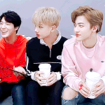 [NCT드림] 엔시티 드림 헬로퓨쳐