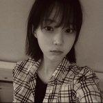 [댓글부탁해] 시험기간에 나만 이러냐..
