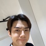 오세훈은 <b>유라이크라</b>도 안써줘서 다행임