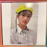 [NCT즌] <b>키노</b>포카보고손떨리는 돈없는그지학생인데 추반좀