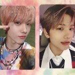 [NCT즌] <b>키노</b>도 이쁜데 무모샵이 뭔가 더 귀엽
