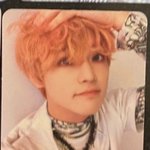 [NCT즌] 철러 또 가오<b>따봉</b> 할 줄 알았는데