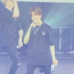 [스키즈] 지성이 왜이렇게 <b>다소</b><b>곳</b>해