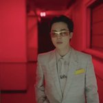 [방탄소년단] 먼데먼데 <b>머</b>선129 비똥 먼데