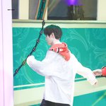 [이태용] <b>아아</b>아앙 태용이 보고싶따