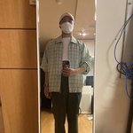 [펜타곤] 야 근데 저 갈 곳 잃은 눈동자와