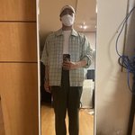 [펜타곤] 아 진짜 <b>전역</b> 별로 안남았다