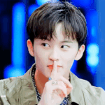[NCT즌] 아 <b>어뜩</b>행 고소 당한년 후기써줘!!❤️