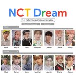 [NCT즌] 너네 갈망 뭐야