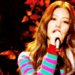 <b>사투리</b>