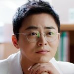 [여자의심리] 짝녀가 나 아닌 내<b>절친</b> 좋아하는것 같아