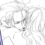 [19] <b>그런</b>...내<b>취향</b> 계정들