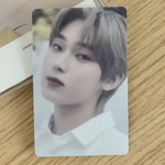 [엔하이픈] 못 가지면 죽음 뿐이다