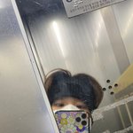 [트레저] 박지훈 반다나ㅠㅠㅠㅠㅠ
