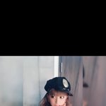 진짜 공산당 항미원조 홍콩경찰등등깐애들고<b>소당</b>햇